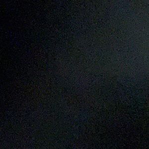 Meet your Posher, Francis